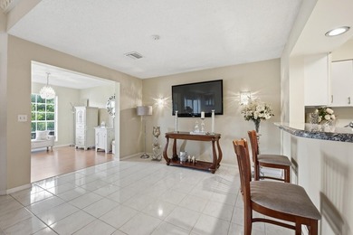 Welcome to one of the most exceptional residences in Boca - photo 8