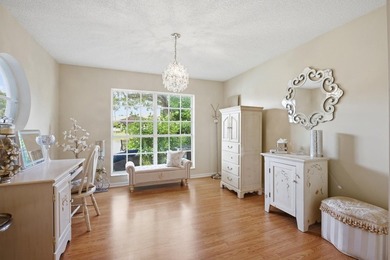 Welcome to one of the most exceptional residences in Boca - photo 9
