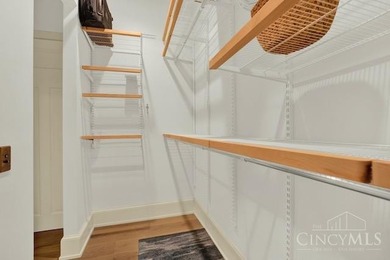 Welcome home. A converted sawmill storage building is now a - photo 50