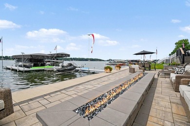 Experience the very best of lakefront living on Magician Lake in - photo 50