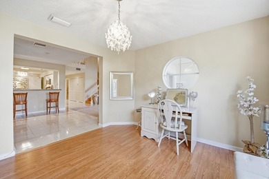 Welcome to one of the most exceptional residences in Boca - photo 10