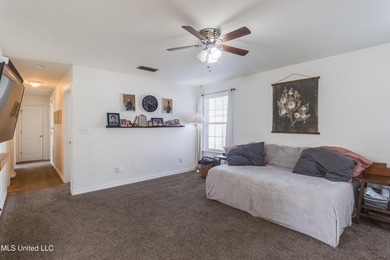 Step into a home that checks every box--style, space, and - photo 2