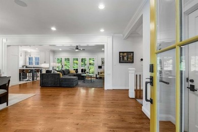 Welcome to this extraordinary, fully remodeled home in Sherwood