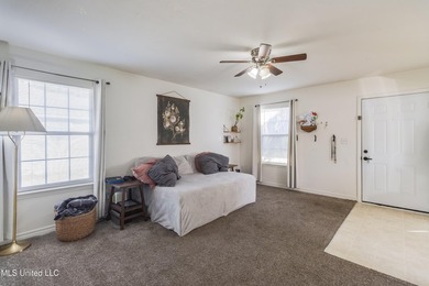 Step into a home that checks every box--style, space, and - photo 3
