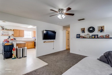 Step into a home that checks every box--style, space, and - photo 4