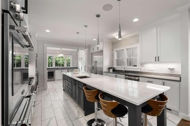 Welcome to this extraordinary, fully remodeled home in Sherwood
