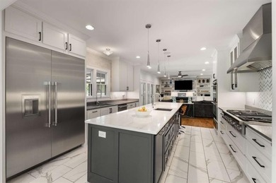 Welcome to this extraordinary, fully remodeled home in Sherwood