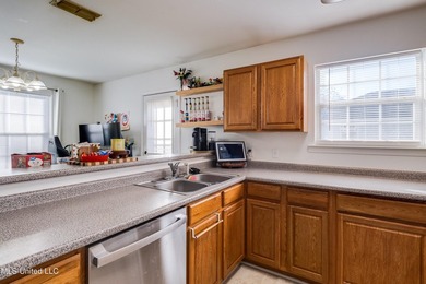 Step into a home that checks every box--style, space, and - photo 6