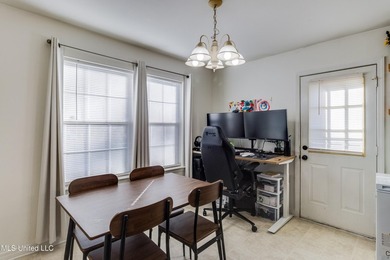 Step into a home that checks every box--style, space, and - photo 7