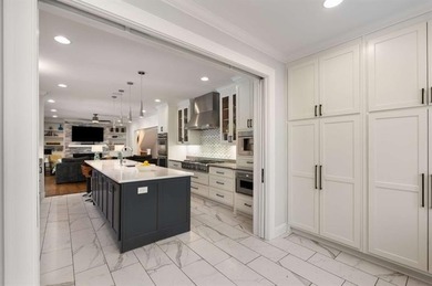 Welcome to this extraordinary, fully remodeled home in Sherwood