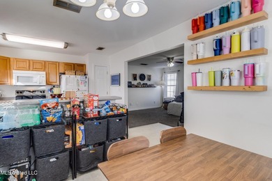 Step into a home that checks every box--style, space, and - photo 8