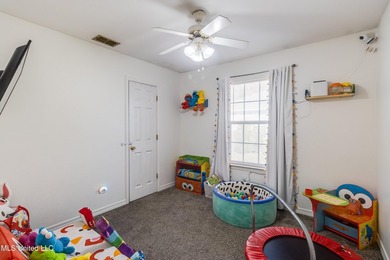 Step into a home that checks every box--style, space, and - photo 9
