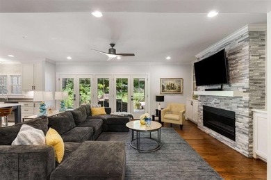 Welcome to this extraordinary, fully remodeled home in Sherwood