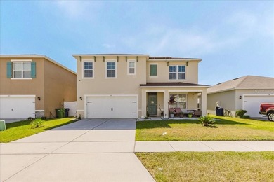 Lake Hartridge Home For Sale in Winter Haven Florida