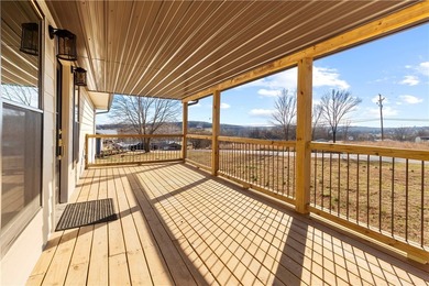 Step into this fully renovated 3-bedroom, 2-bath home located - photo 3