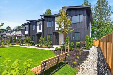 OPEN HOUSE 18th of July, 11-1 p.m. Nine Peaks, a soulful design - photo 4