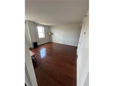 Live on iconic St. Charles Avenue in this well-located