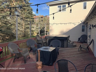Spacious 6-bedroom, 4-bath home located in a desirable - photo 5
