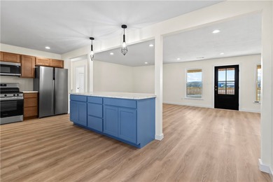 Step into this fully renovated 3-bedroom, 2-bath home located - photo 6