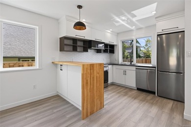 OPEN HOUSE 18th of July, 11-1 p.m. Nine Peaks, a soulful design - photo 8