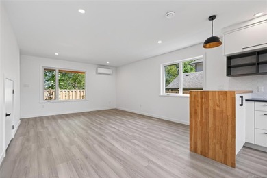 OPEN HOUSE 18th of July, 11-1 p.m. Nine Peaks, a soulful design - photo 9