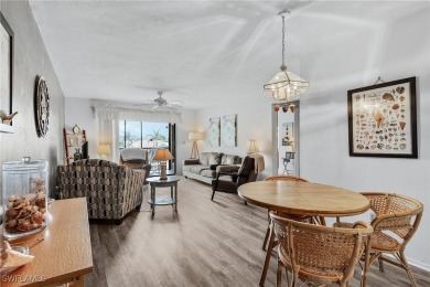 Lake Condo For Sale in Fort Myers, Florida