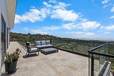 6498 Ridgecrest Ln - photo 6