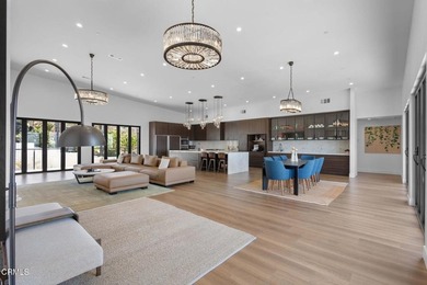 6498 Ridgecrest Ln - photo 9