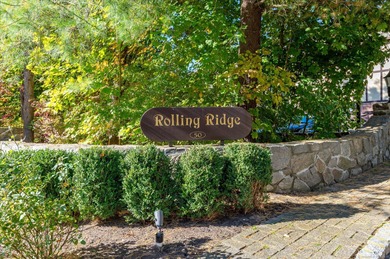 Lake Condo For Sale in Norwalk, Connecticut