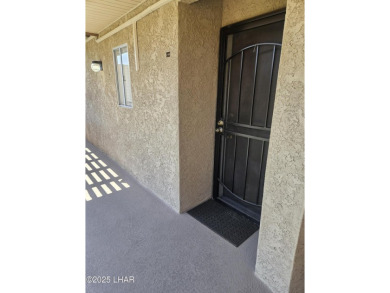 Lake Havasu Condo For Sale in Lake Havasu City Arizona