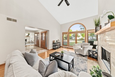 Lake Condo For Sale in Muskego, Wisconsin