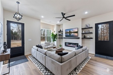 Discover a new standard of living at 18 Dunstable DR, Bella - photo 6