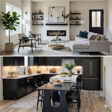 Discover a new standard of living at 18 Dunstable DR, Bella - photo 7