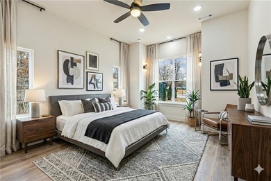 Discover a new standard of living at 18 Dunstable DR, Bella - photo 9