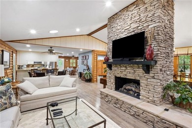 Show this slice of Heaven in Lee County. 17.94 acres, over 2300 - photo 11