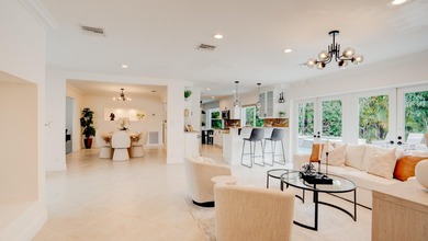 **Tropical Paradise in The Cove: The Ultimate Waterfront - photo 11