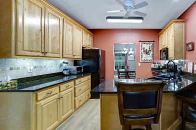 Hi Speed Internet, Handicap Accessible.  Experience the perfect