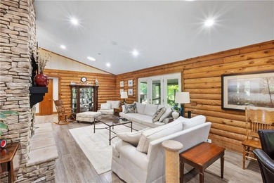 Show this slice of Heaven in Lee County. 17.94 acres, over 2300 - photo 12