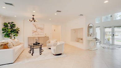 **Tropical Paradise in The Cove: The Ultimate Waterfront - photo 12