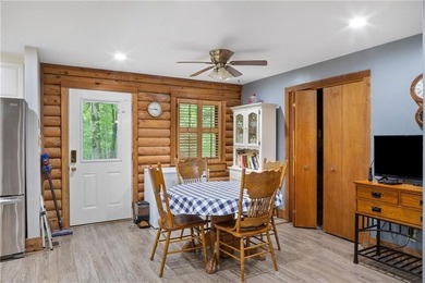 Show this slice of Heaven in Lee County. 17.94 acres, over 2300 - photo 13