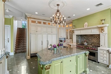 KINGS POINT | WATERVIEW. Set on over an acre of beautifully - photo 14