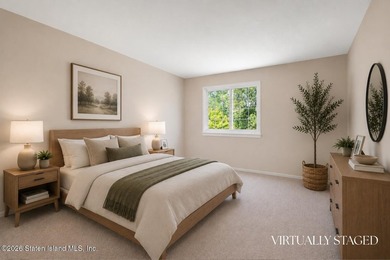 Move right into this beautifully updated 2 bedroom, 1.5 bath - photo 14