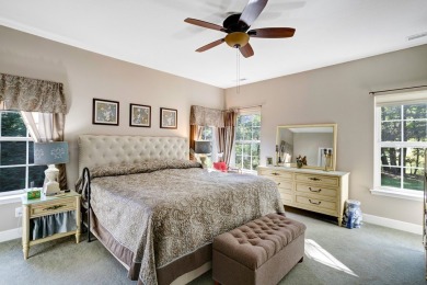 Hi Speed Internet, Handicap Accessible.  Experience the perfect