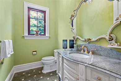 KINGS POINT | WATERVIEW. Set on over an acre of beautifully - photo 15