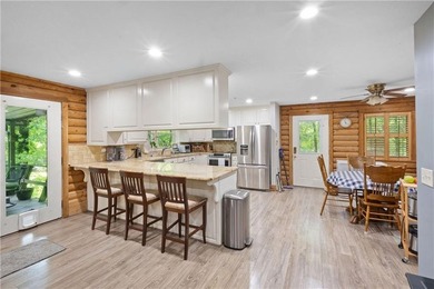 Show this slice of Heaven in Lee County. 17.94 acres, over 2300 - photo 15