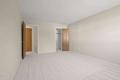 Move right into this beautifully updated 2 bedroom, 1.5 bath - photo 15