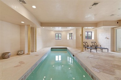 KINGS POINT | WATERVIEW. Set on over an acre of beautifully - photo 16