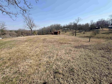 Prime riverfront acreage in Mammoth Spring Arkansas city limits! - photo 16