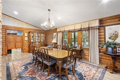 Show this slice of Heaven in Lee County. 17.94 acres, over 2300 - photo 16