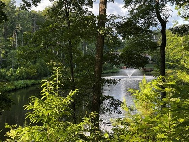 Pond-front, 2.97 acre lot in beautiful Runaway Bay with access - photo 16